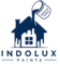 Indolux Paints