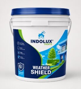 Weather-shield-Indoluxpaints