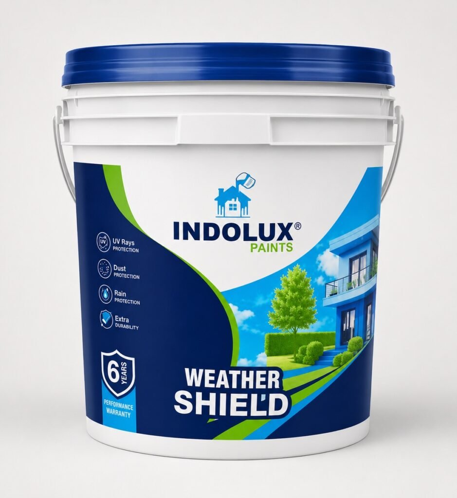 Weather-shield-Indoluxpaints