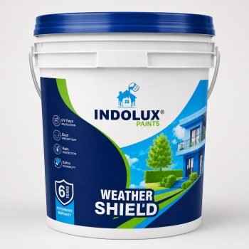 Weather-shield-Indoluxpaints