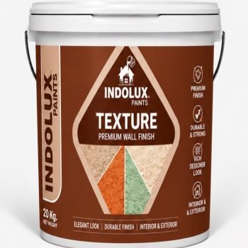 indolux_product_01_1100x1200