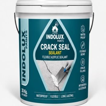 indolux_product_02_1100x1200