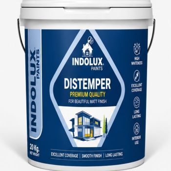 indolux_product_03_1100x1200
