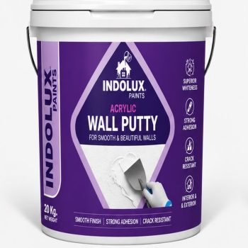 indolux_product_04_1100x1200